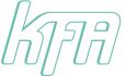 kfa_logo